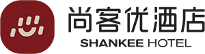 尚客優酒店